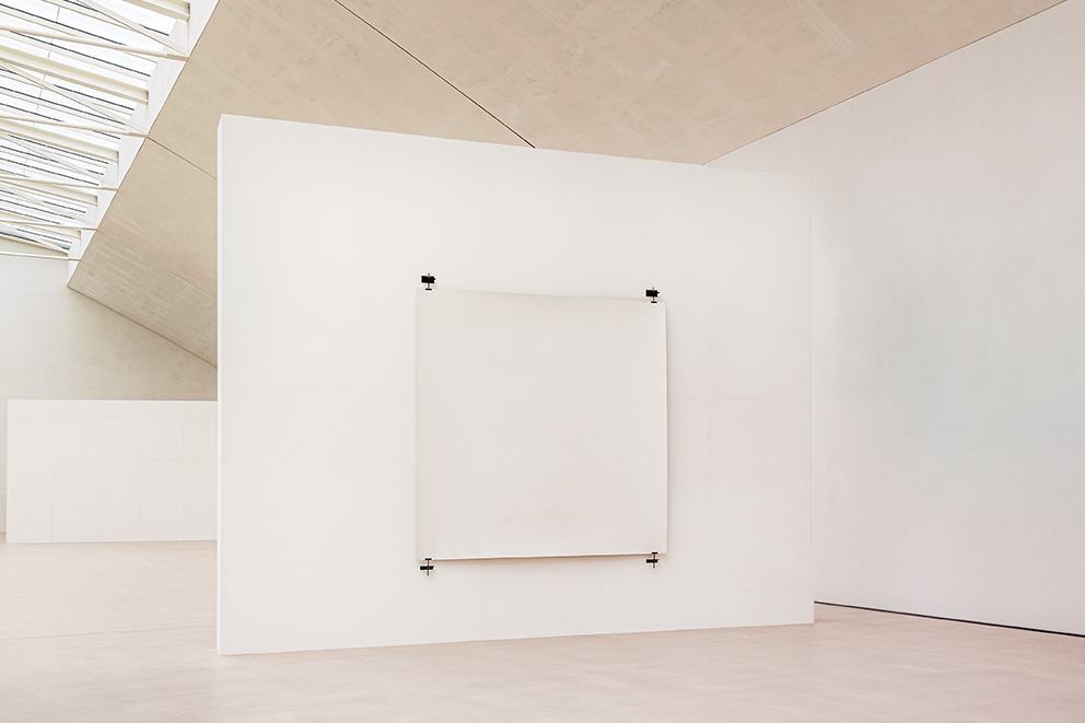 Ryman_ResoOrce_tech_Fastener_5